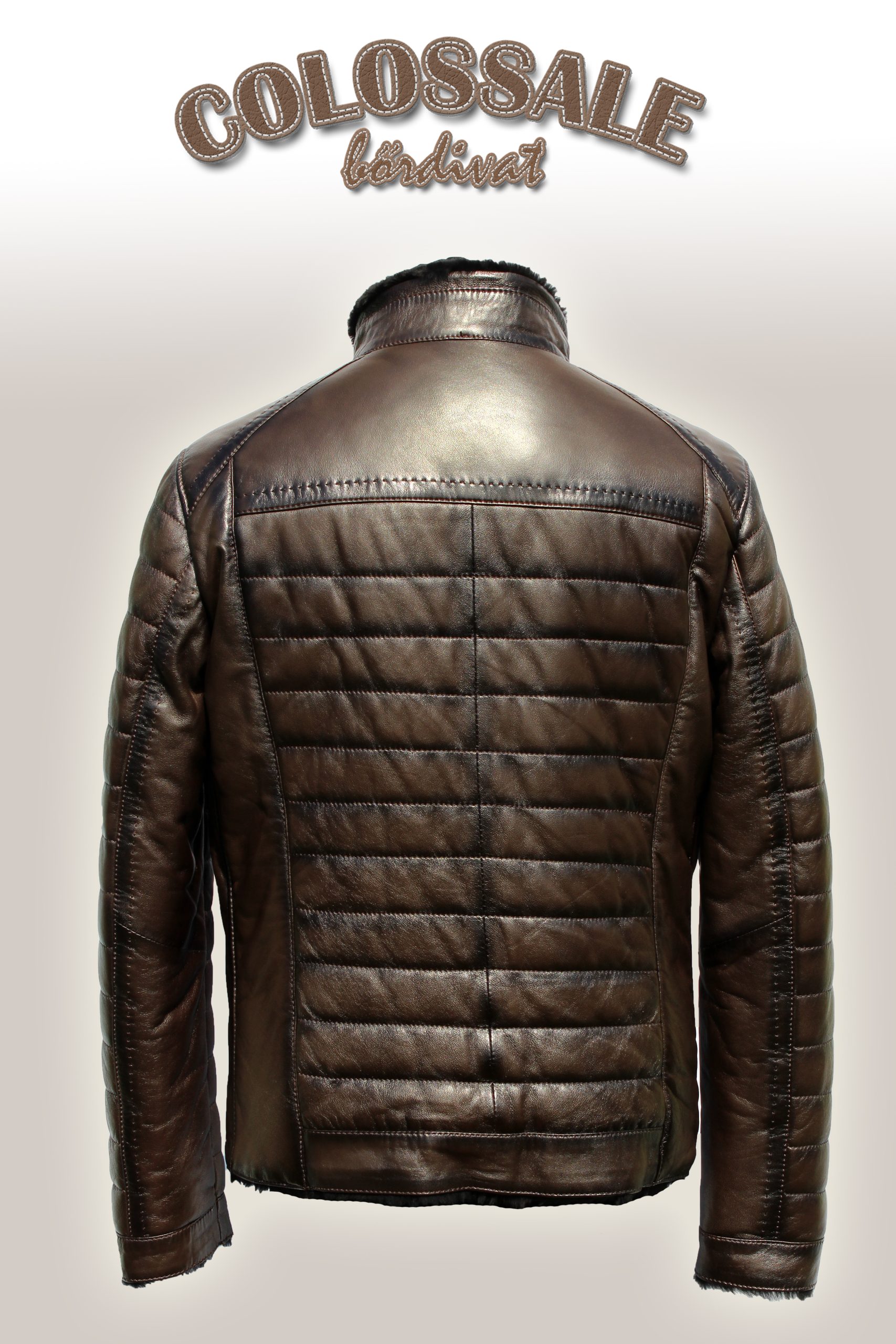 Dominik - Image 3