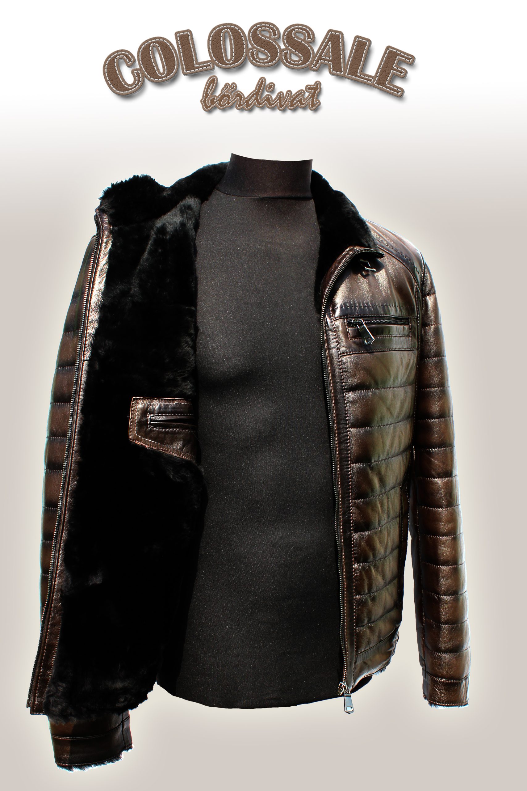 Dominik - Image 4