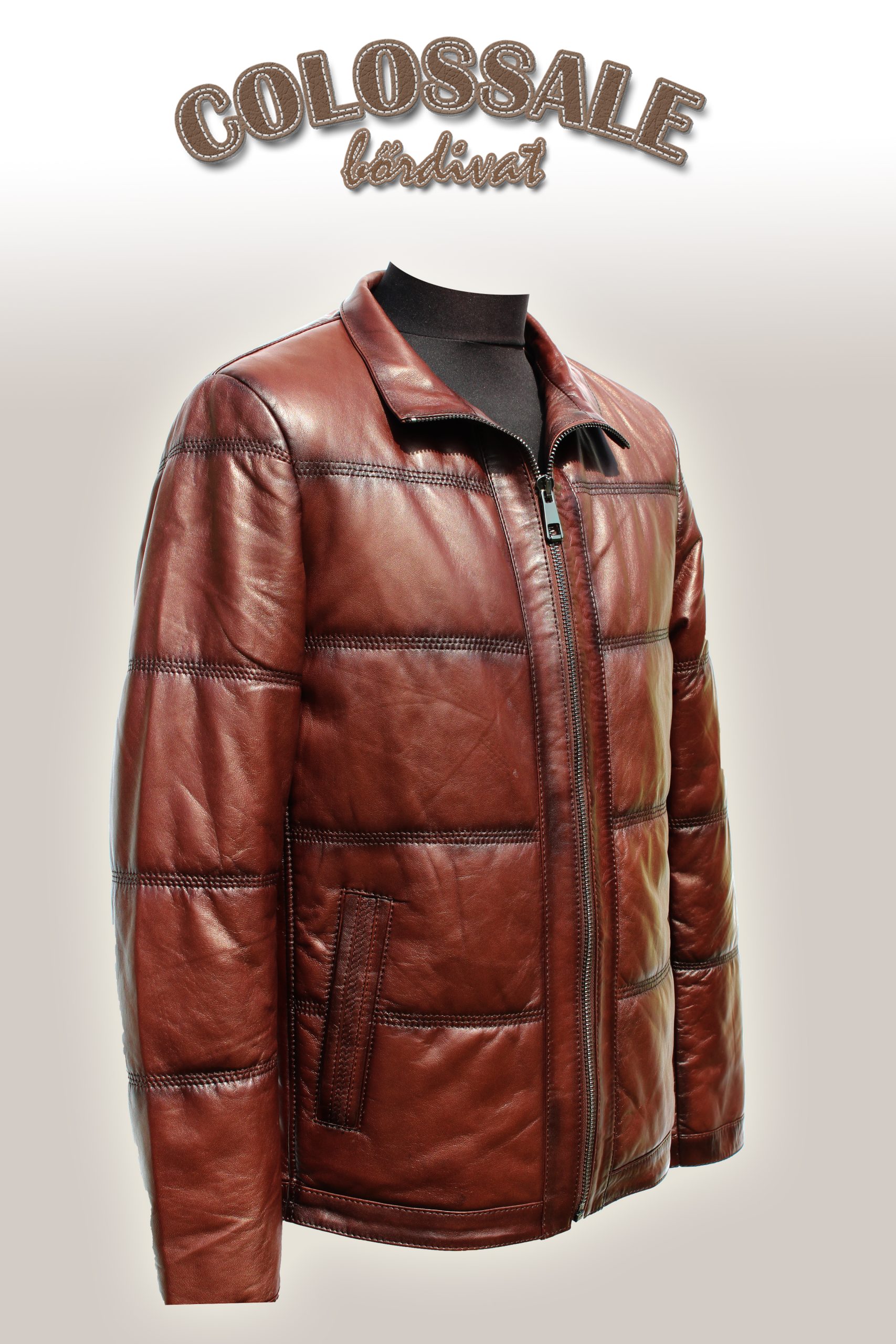 Rocco - Image 2