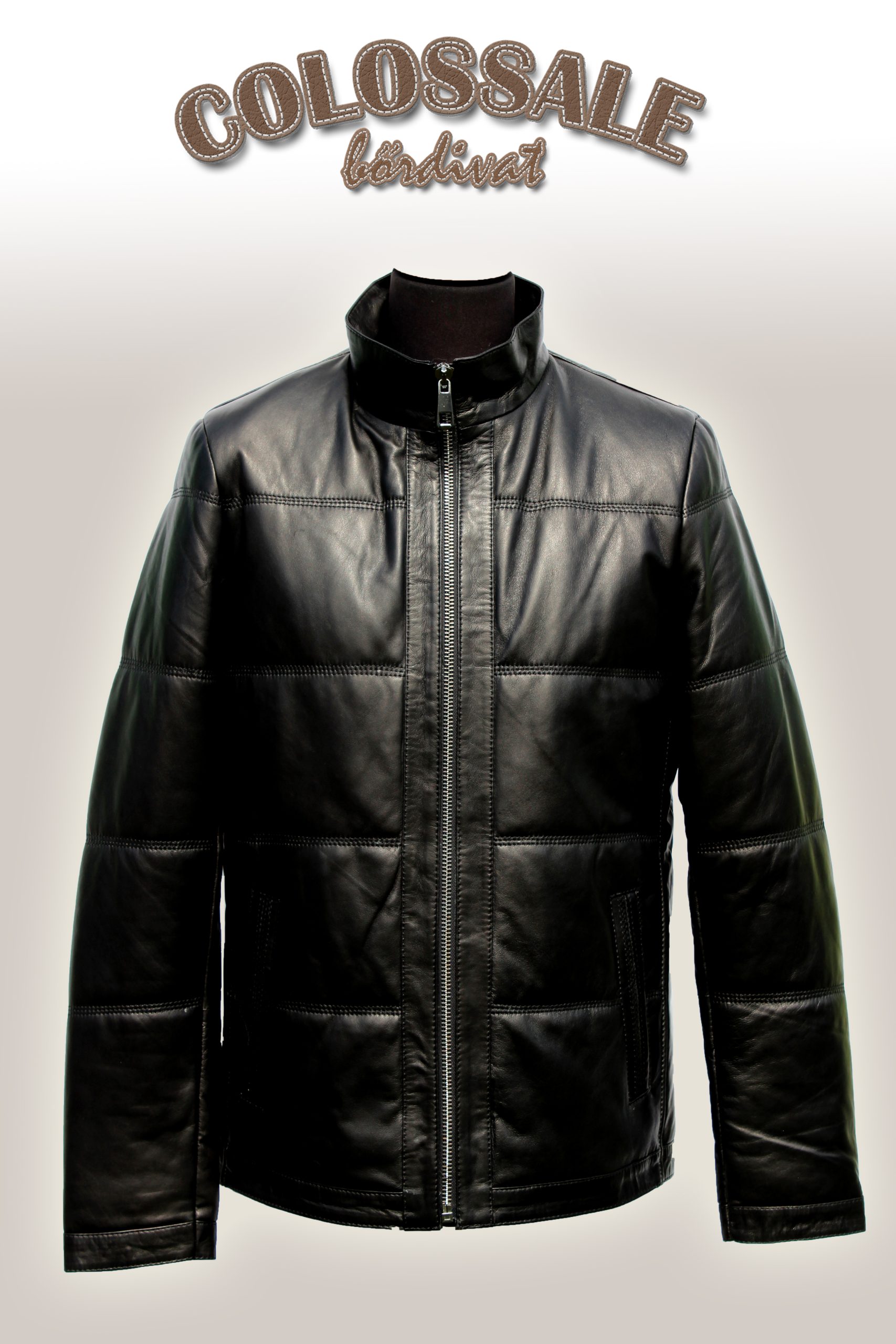 Rocco - Image 3
