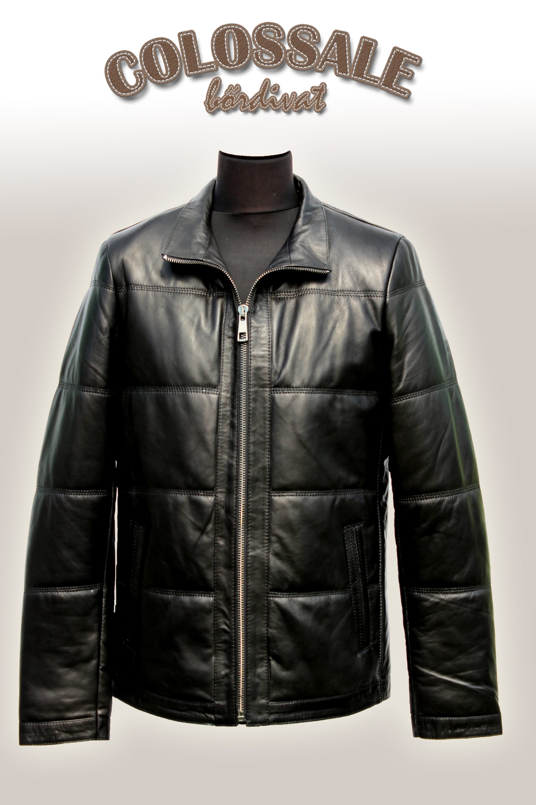 Rocco - Image 4