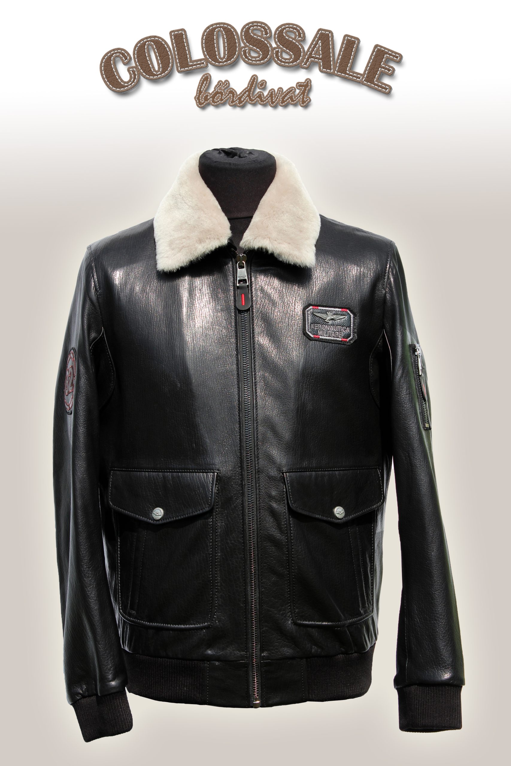 Top Gun
