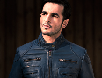 ferfi_banner