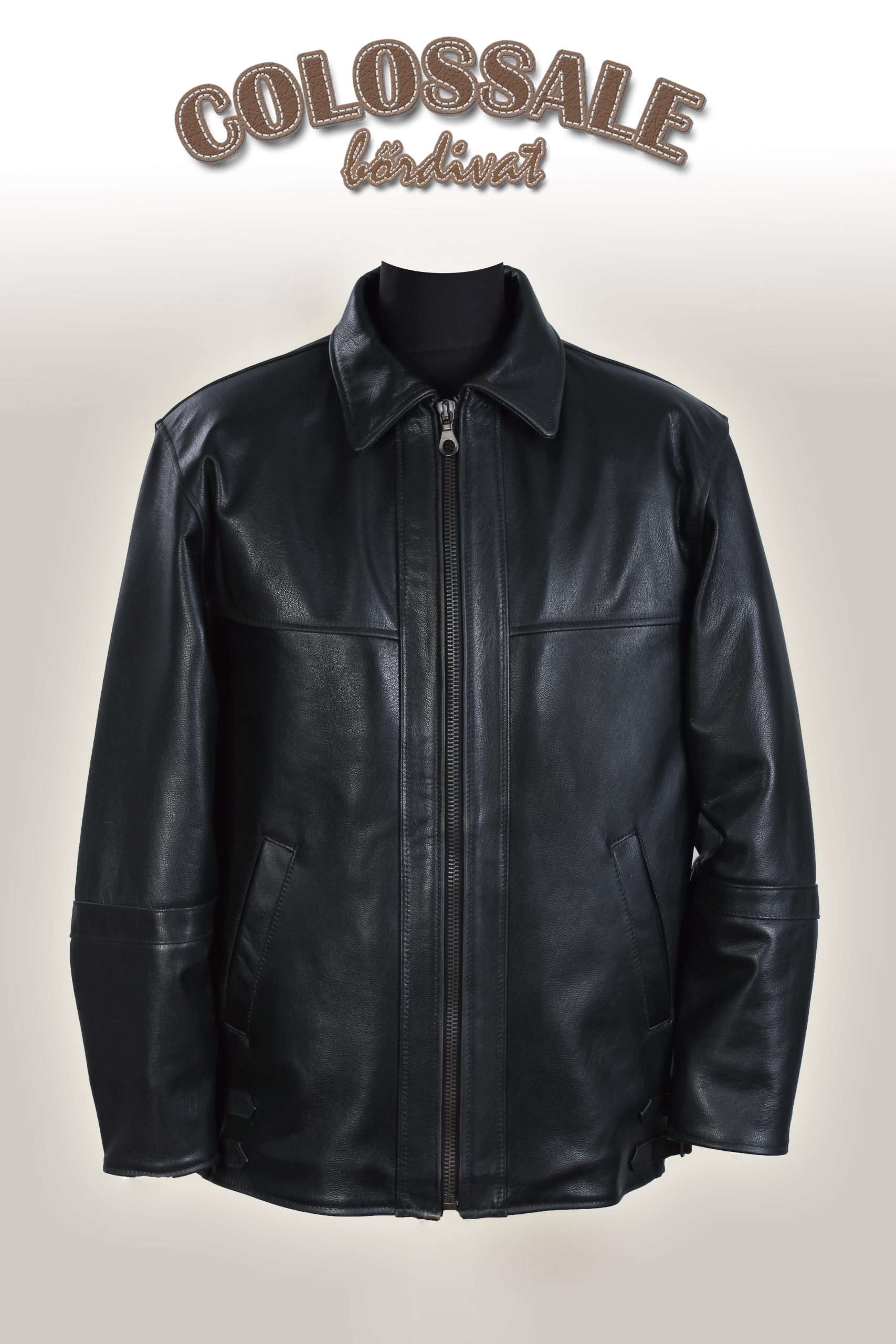 Williams