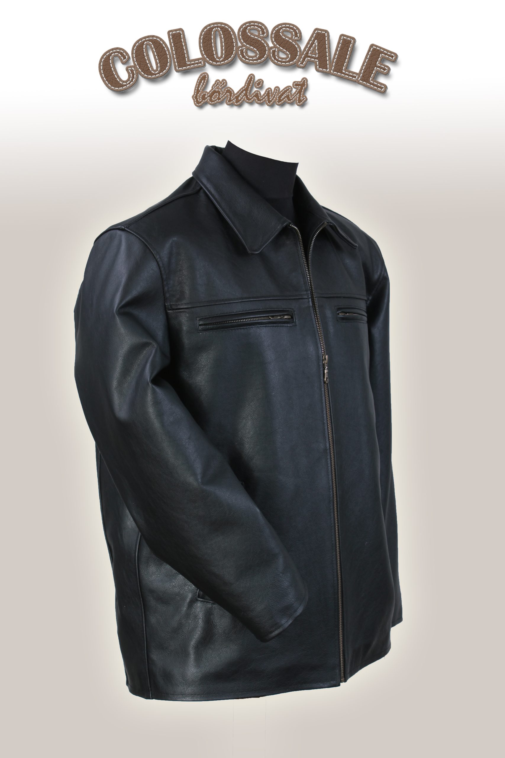 Raymond - Image 3
