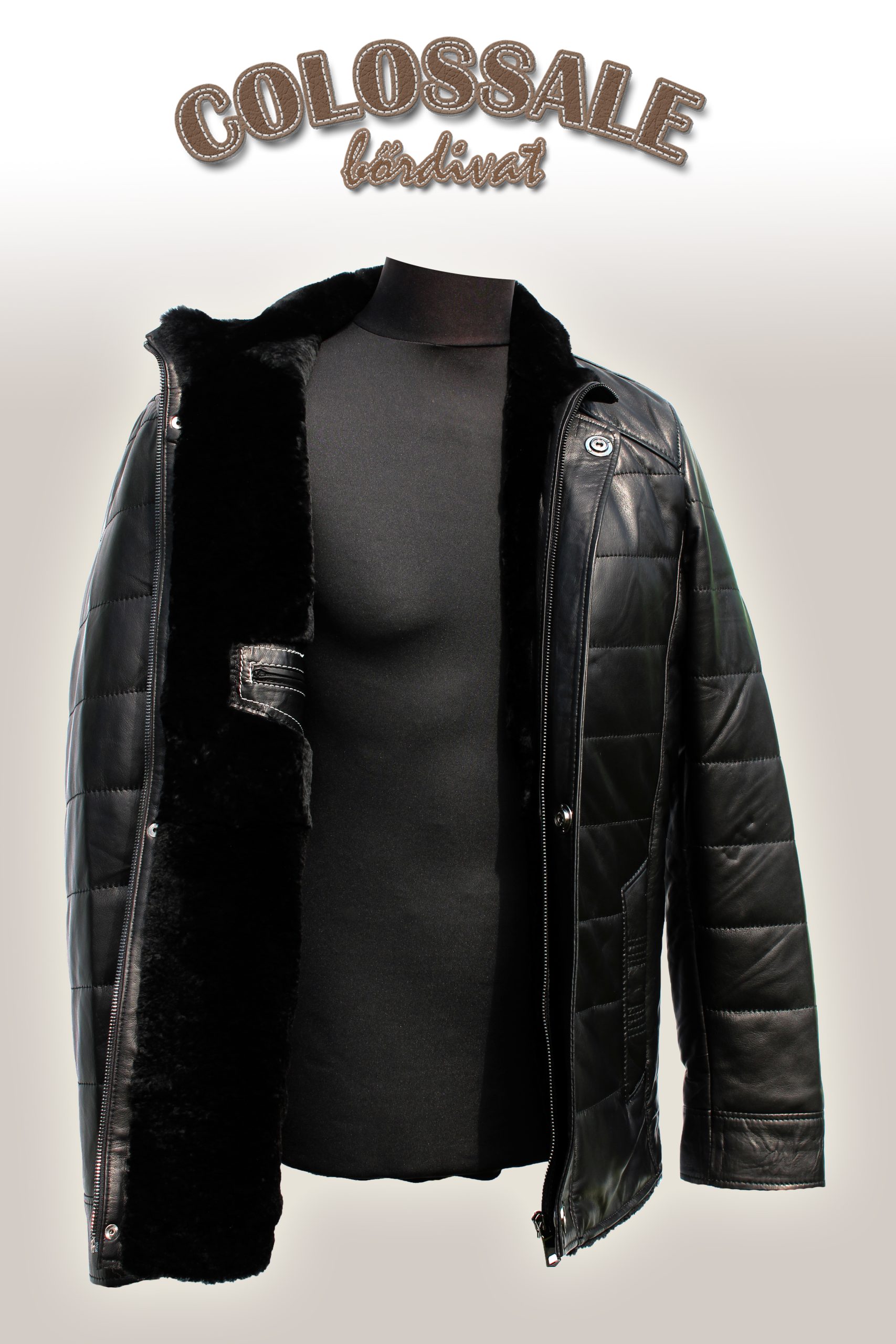 Noel - Image 5