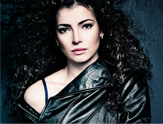 noi_banner